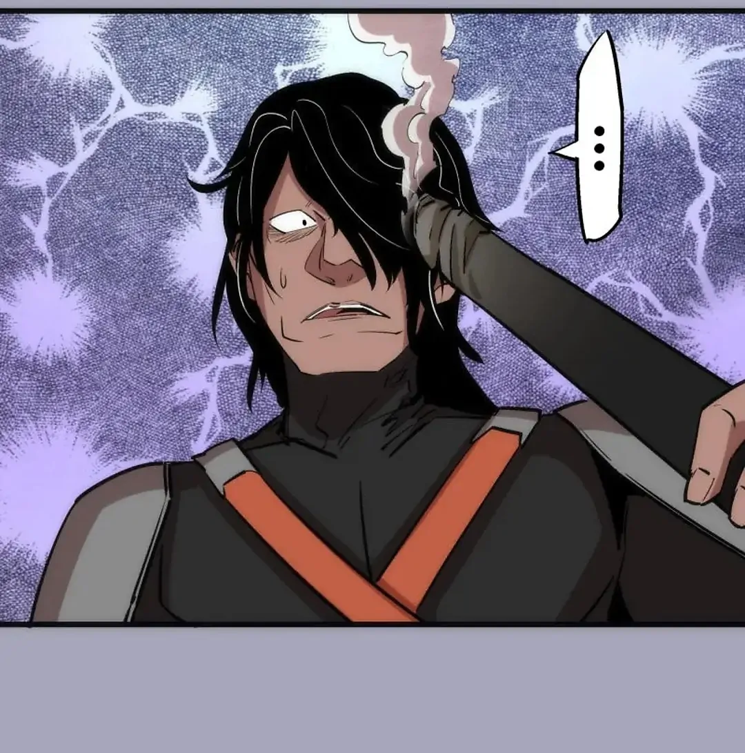 I Am Not The Demon Lord Chapter 49 - page 59