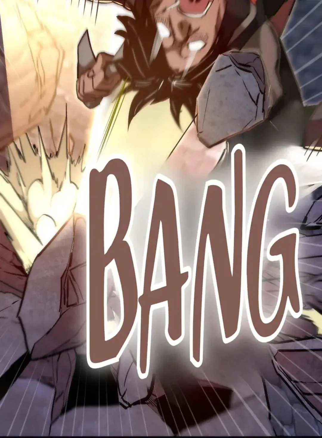 I Am Not The Demon Lord Chapter 49 - page 65