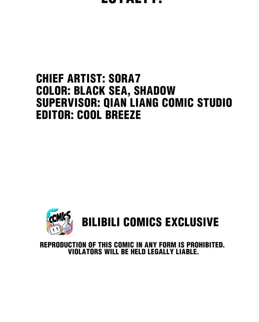 I Am Not The Demon Lord Chapter 50 - page 2