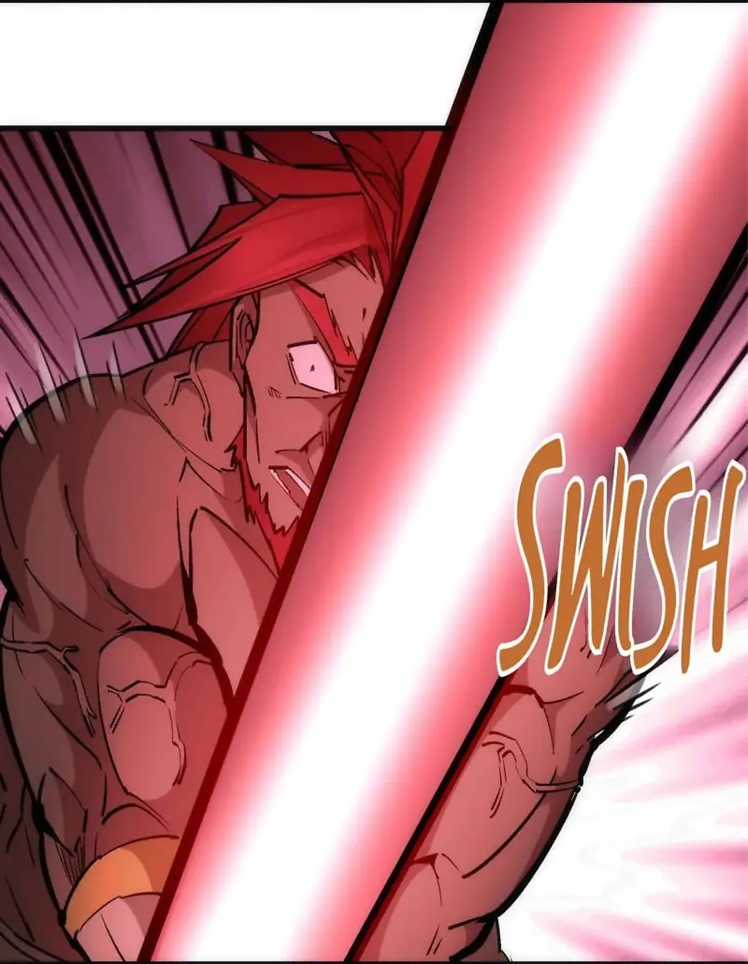 I Am Not The Demon Lord Chapter 50 - page 25