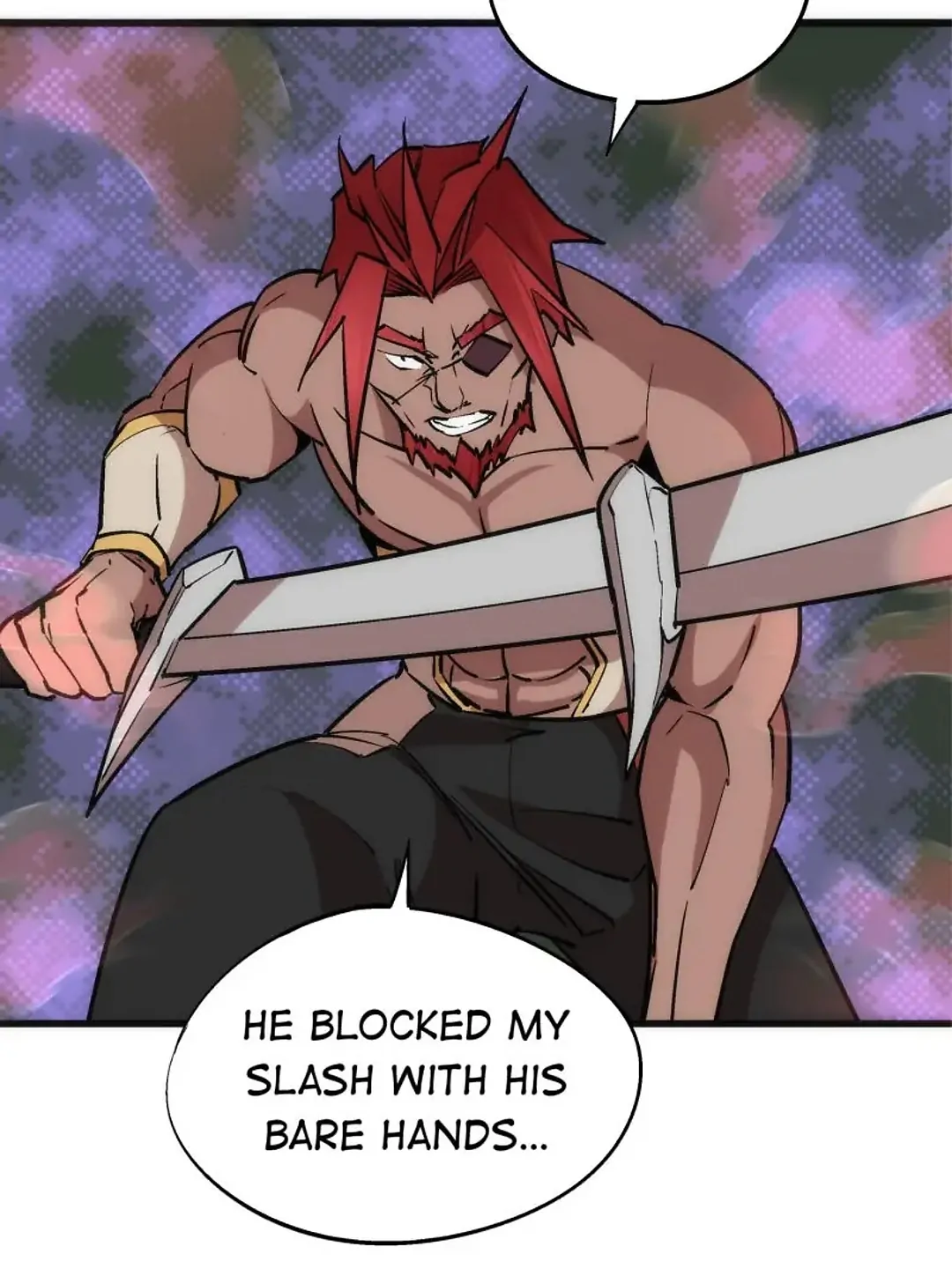 I Am Not The Demon Lord Chapter 50 - page 29