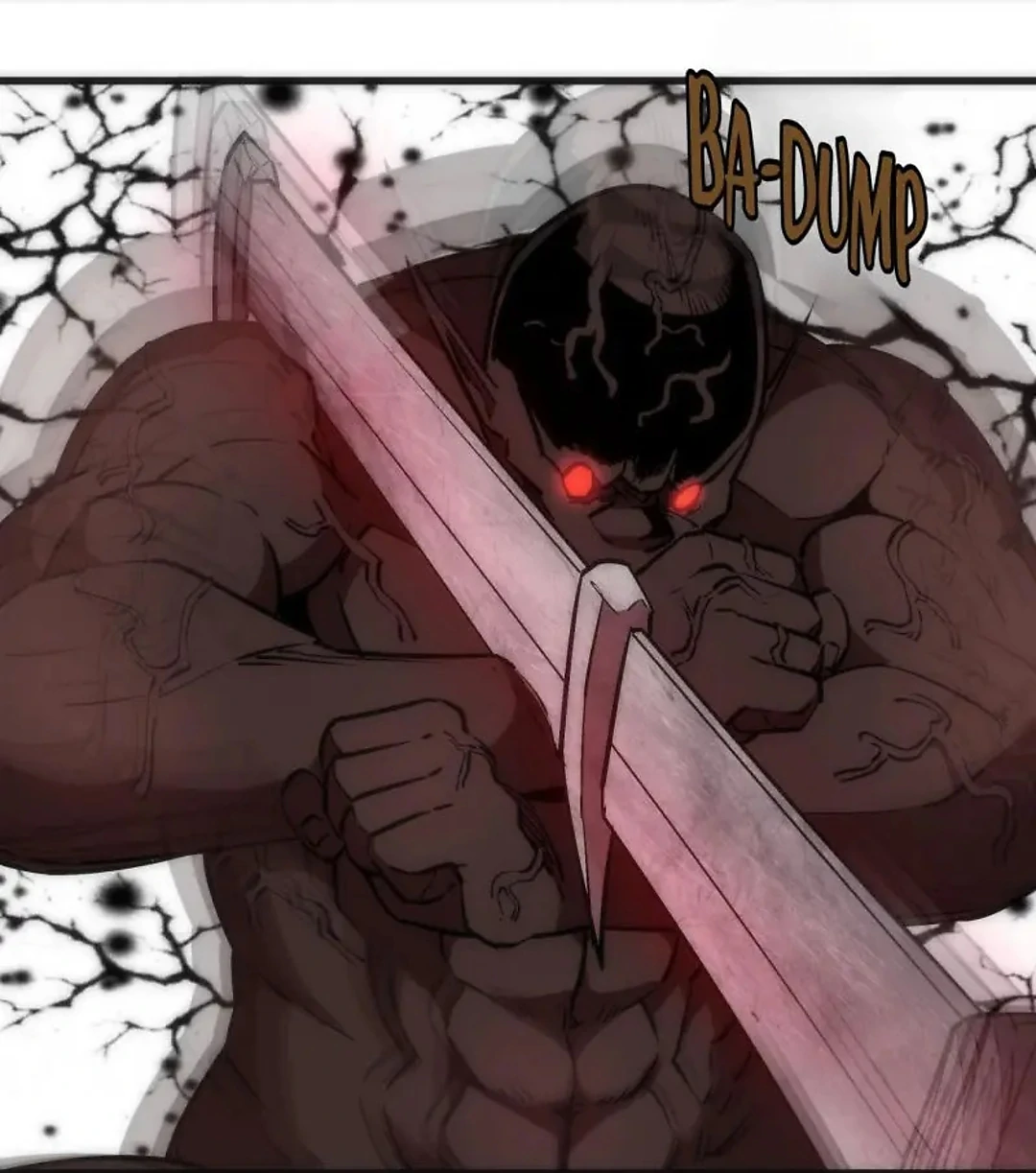 I Am Not The Demon Lord Chapter 50 - page 37