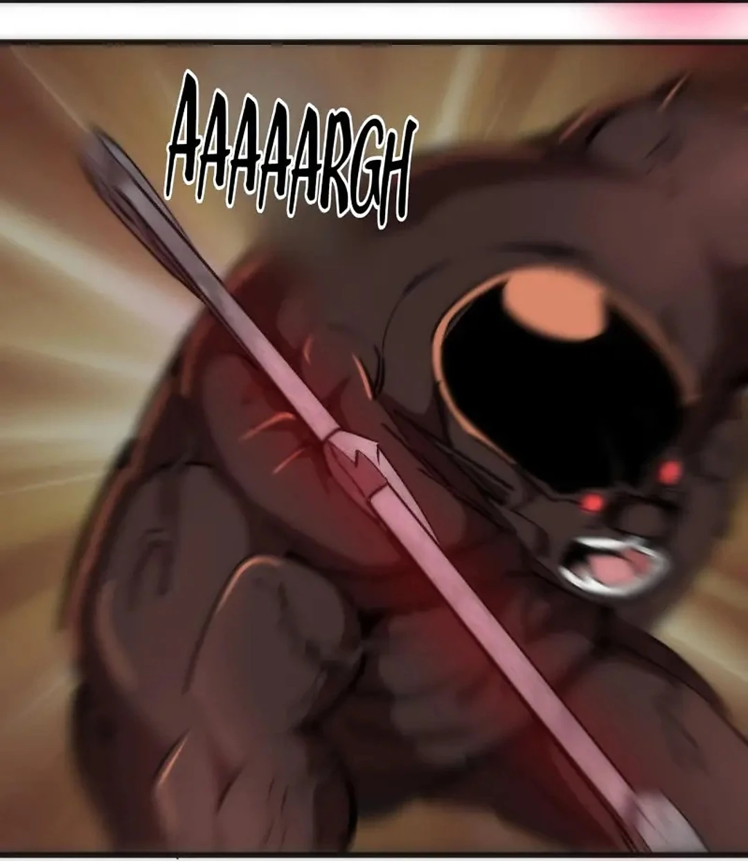 I Am Not The Demon Lord Chapter 50 - page 38