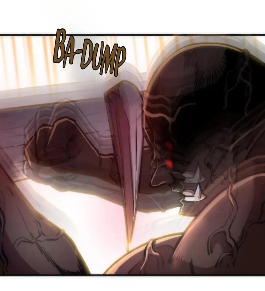 I Am Not The Demon Lord Chapter 50 - page 42