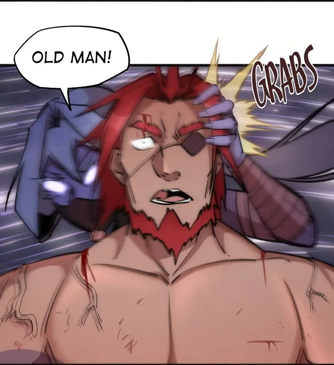 I Am Not The Demon Lord Chapter 51 - page 11