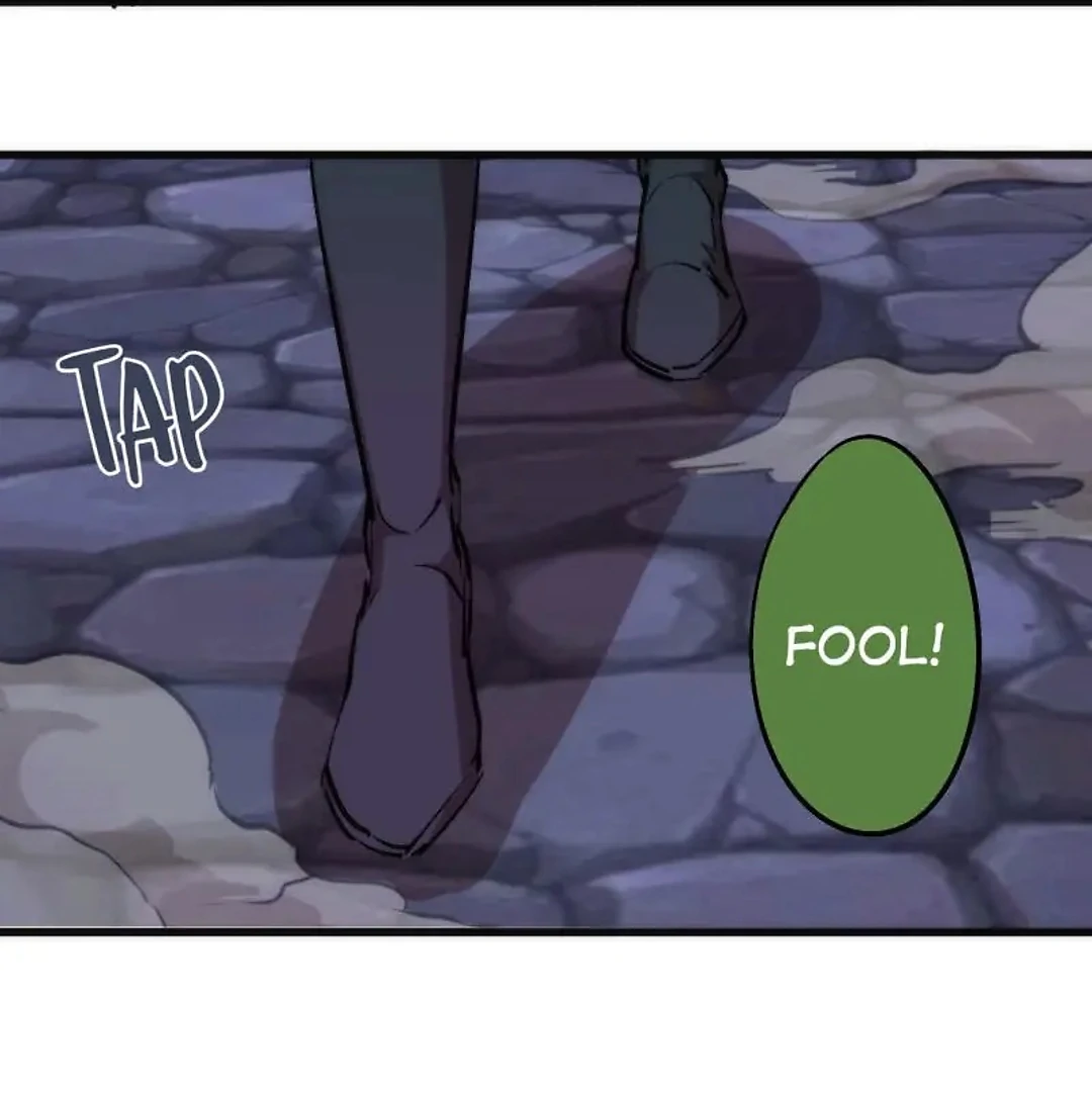 I Am Not The Demon Lord Chapter 51 - page 31