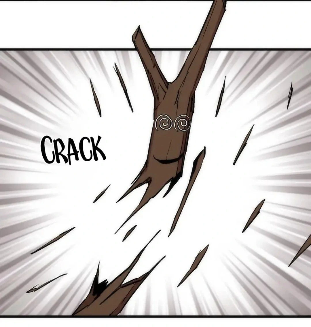 I Am Not The Demon Lord Chapter 51 - page 47