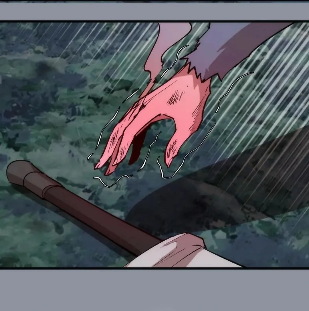 I Am Not The Demon Lord Chapter 52 - page 49