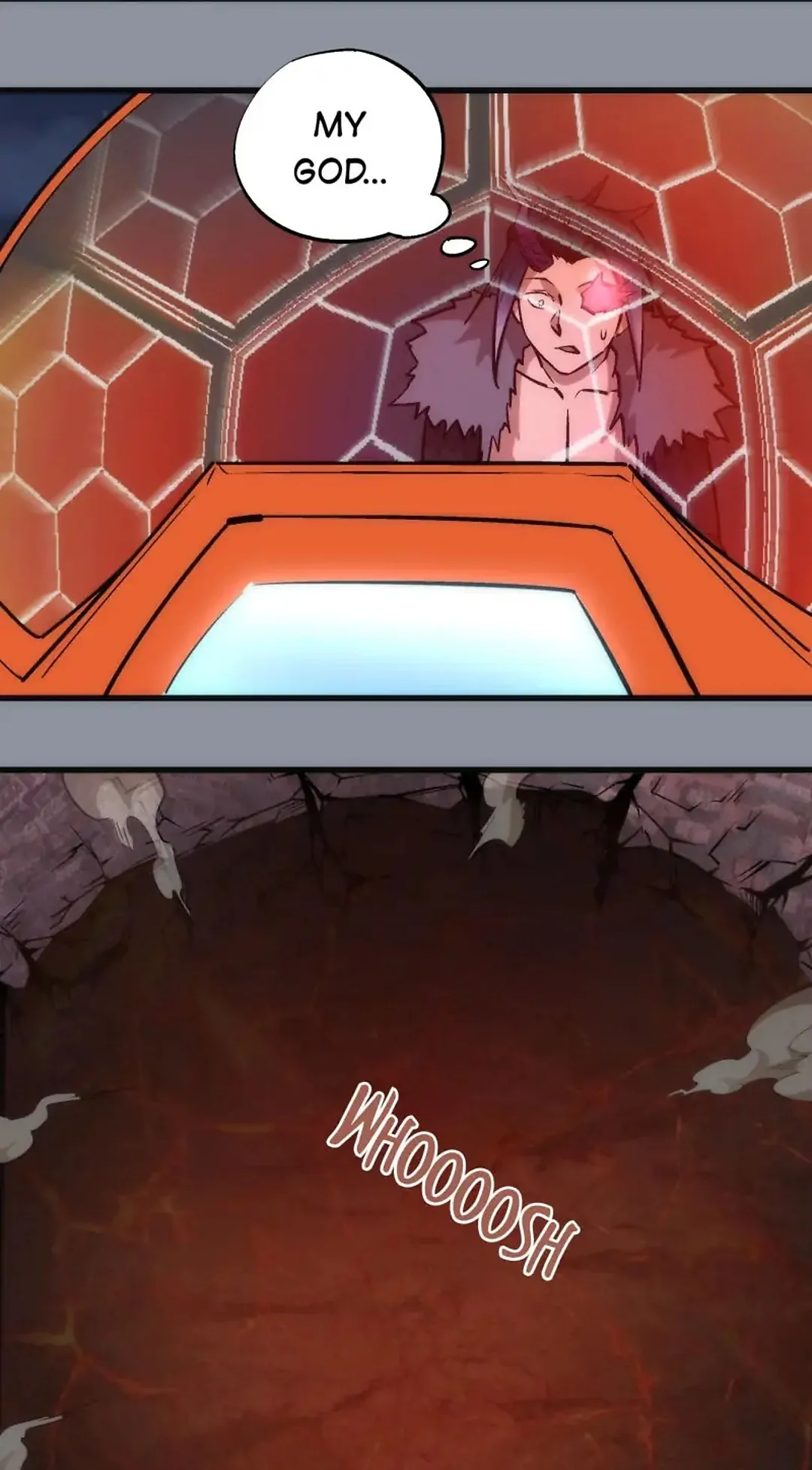 I Am Not The Demon Lord Chapter 53 - page 25