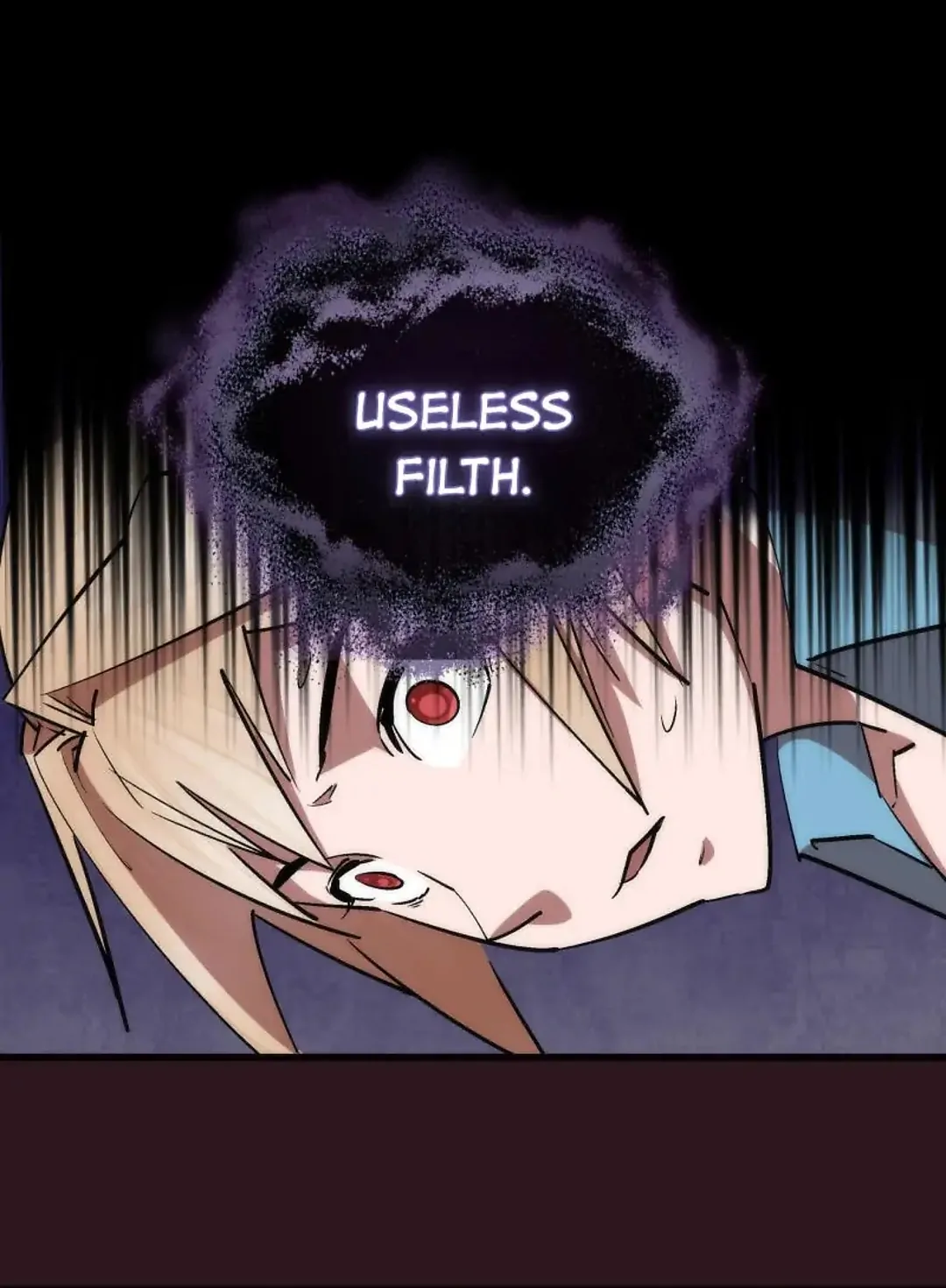 I Am Not The Demon Lord Chapter 53 - page 58