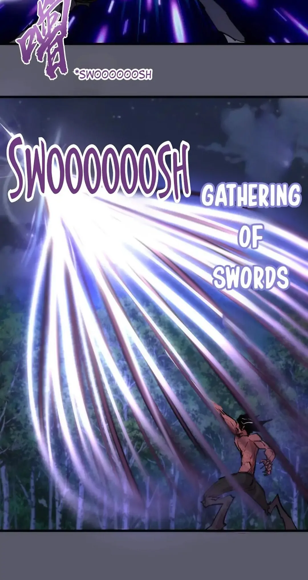 I Am Not The Demon Lord Chapter 57 - page 17