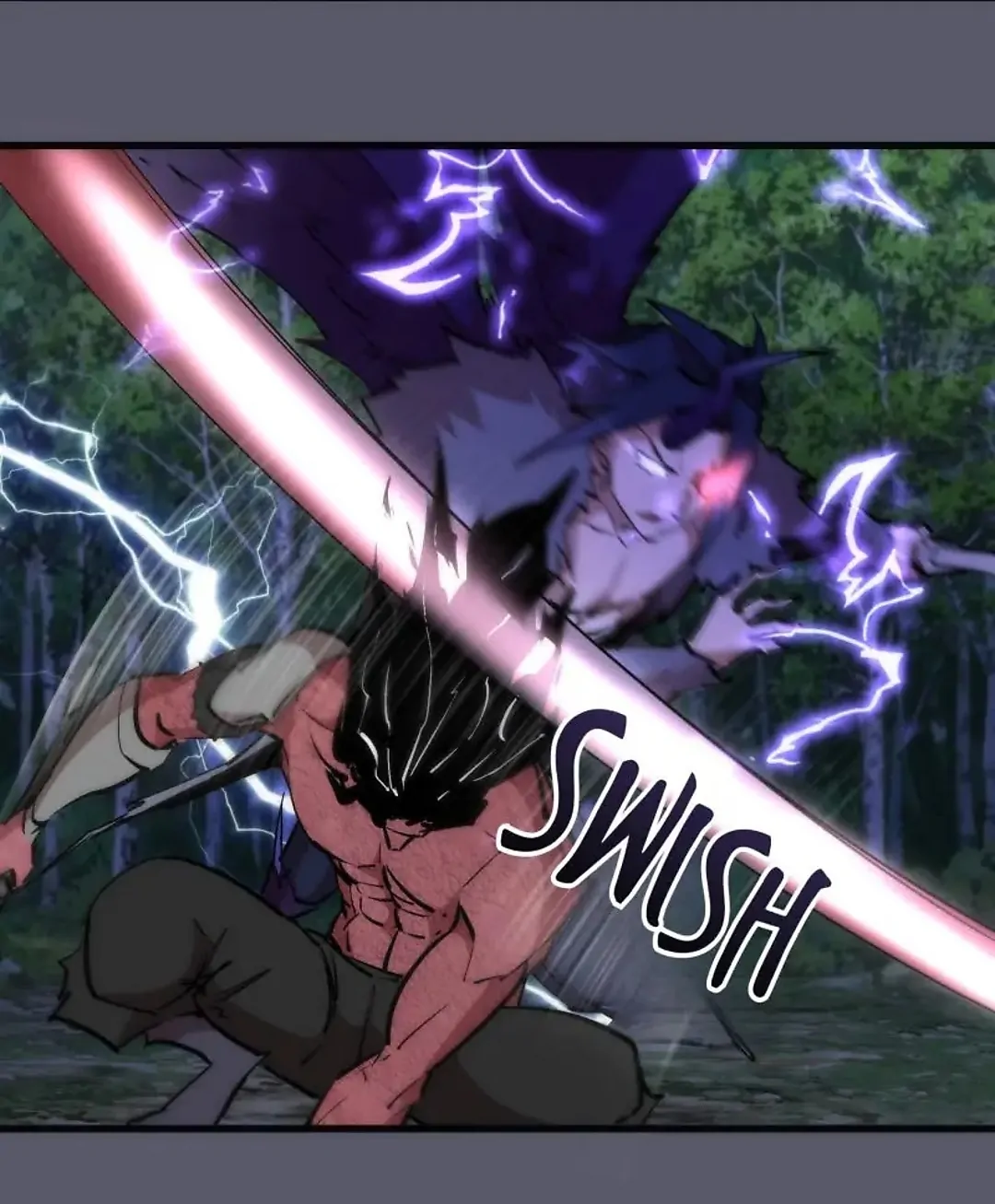 I Am Not The Demon Lord Chapter 57 - page 27