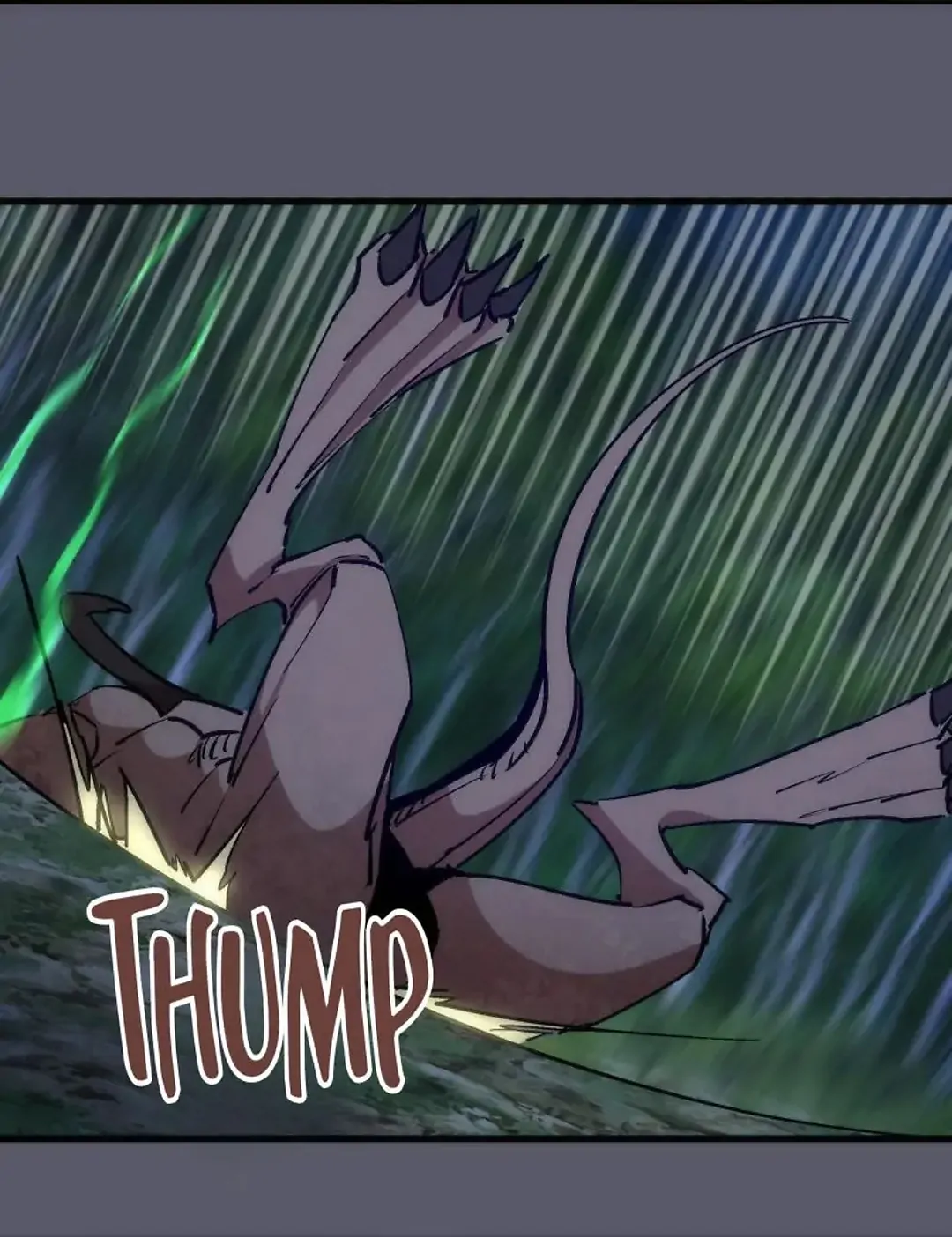 I Am Not The Demon Lord Chapter 58 - page 29