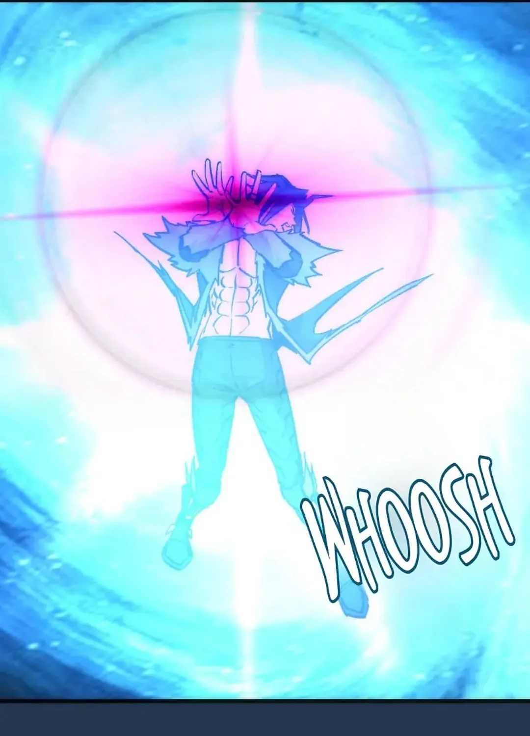 I Am Not The Demon Lord Chapter 59 - page 16