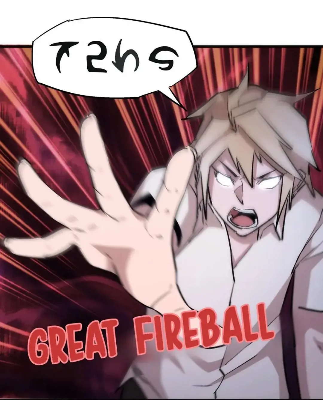 I Am Not The Demon Lord Chapter 61 - page 13