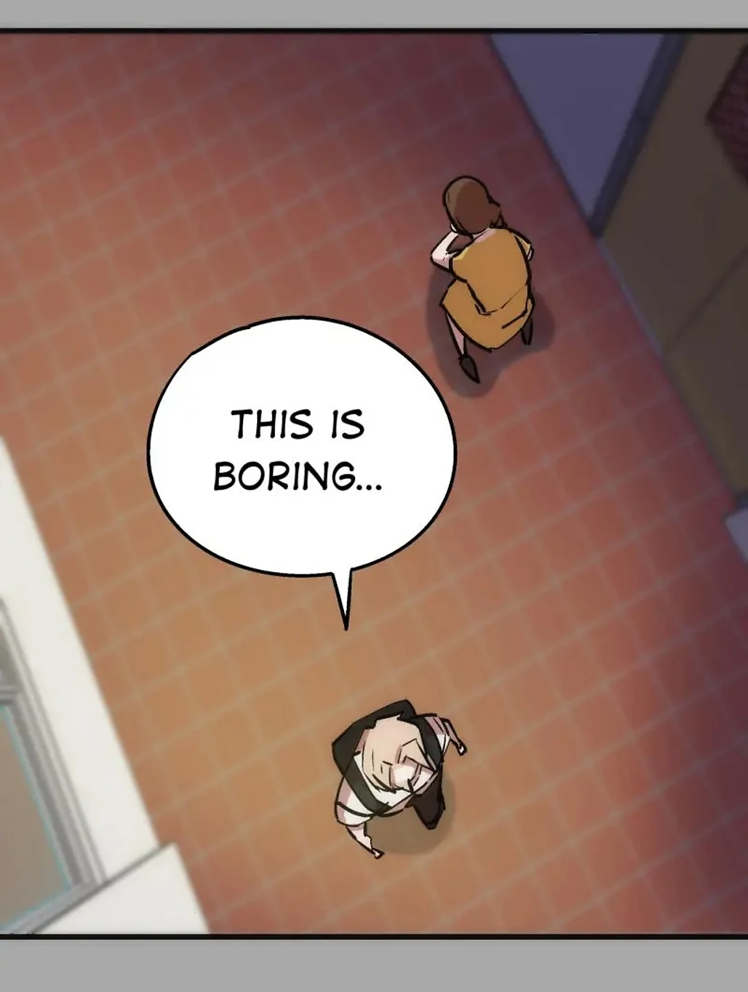 I Am Not The Demon Lord Chapter 61 - page 53