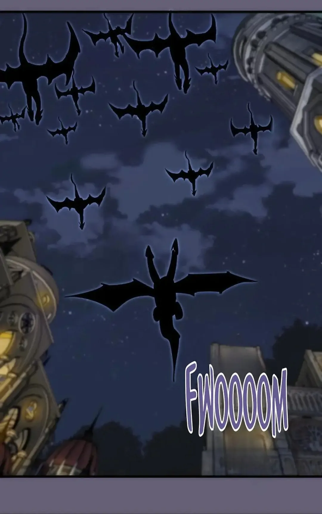 I Am Not The Demon Lord Chapter 66 - page 76