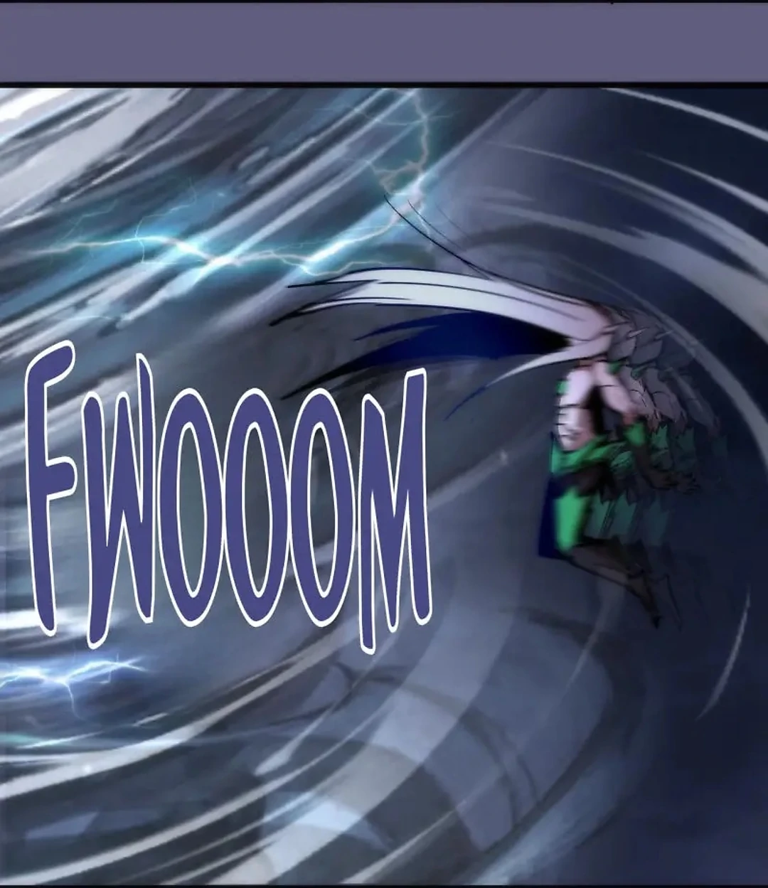 I Am Not The Demon Lord Chapter 68 - page 49