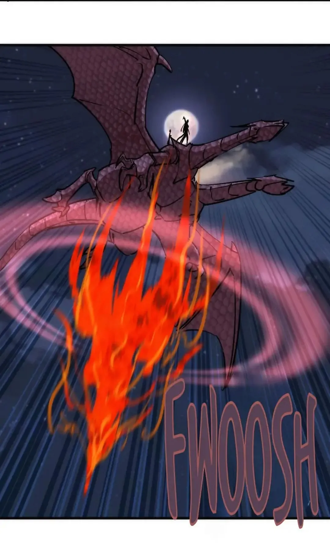 I Am Not The Demon Lord Chapter 69 - page 43