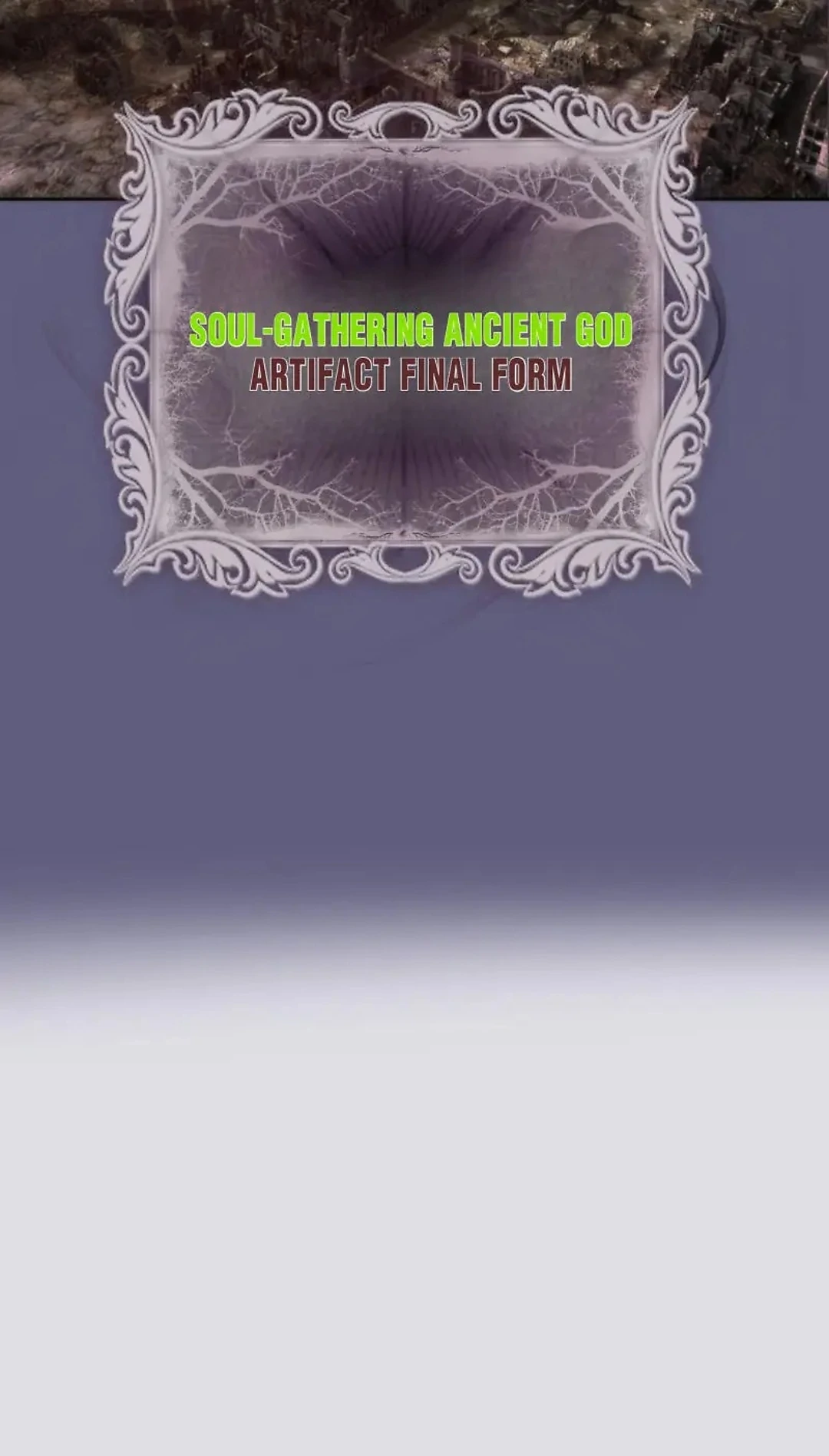 I Am Not The Demon Lord Chapter 69 - page 62