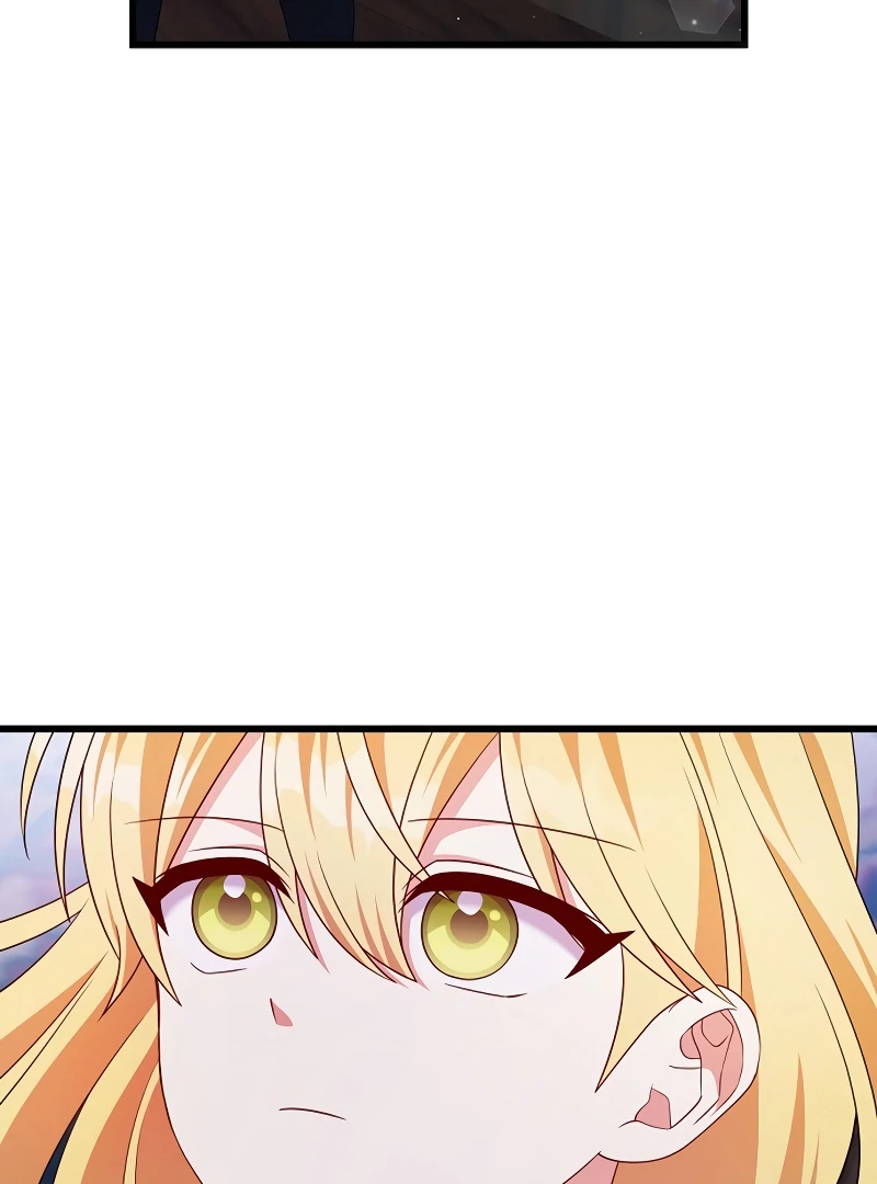 I Tamed the Enemy Prince Chapter 13 - page 10