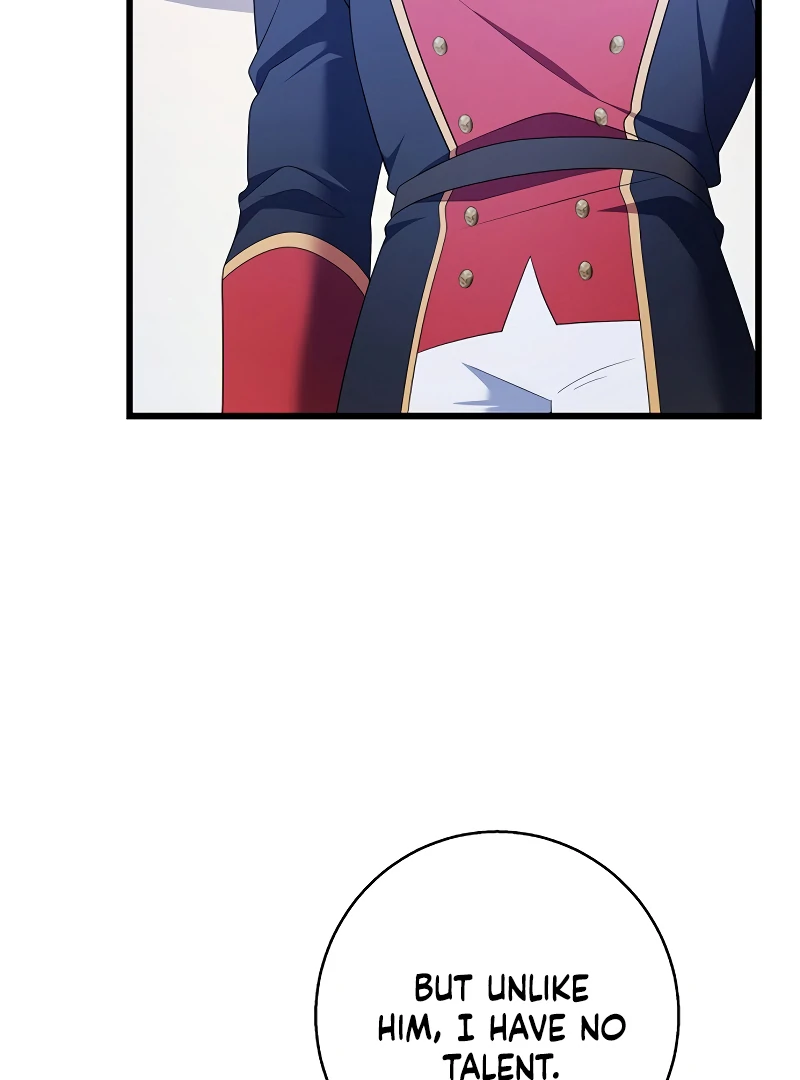 I Tamed the Enemy Prince Chapter 13 - page 106