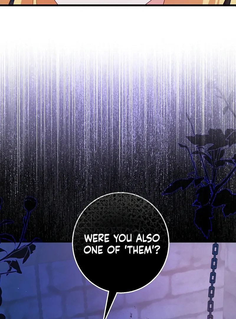 I Tamed the Enemy Prince Chapter 13 - page 11