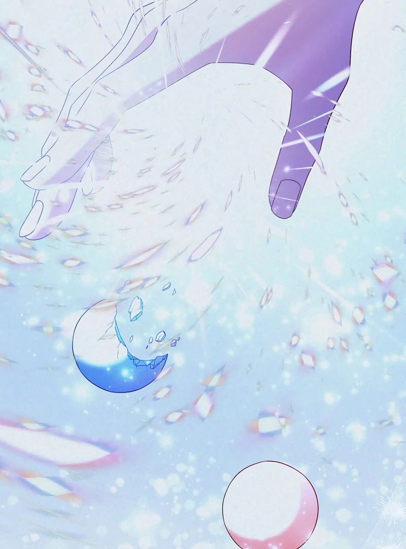 I Tamed the Enemy Prince Chapter 13 - page 47