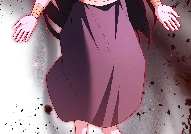 I Tamed the Enemy Prince Chapter 13 - page 62