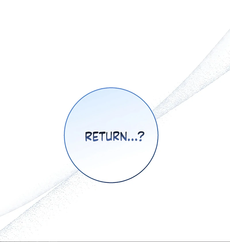 I Tamed the Enemy Prince Chapter 13 - page 75