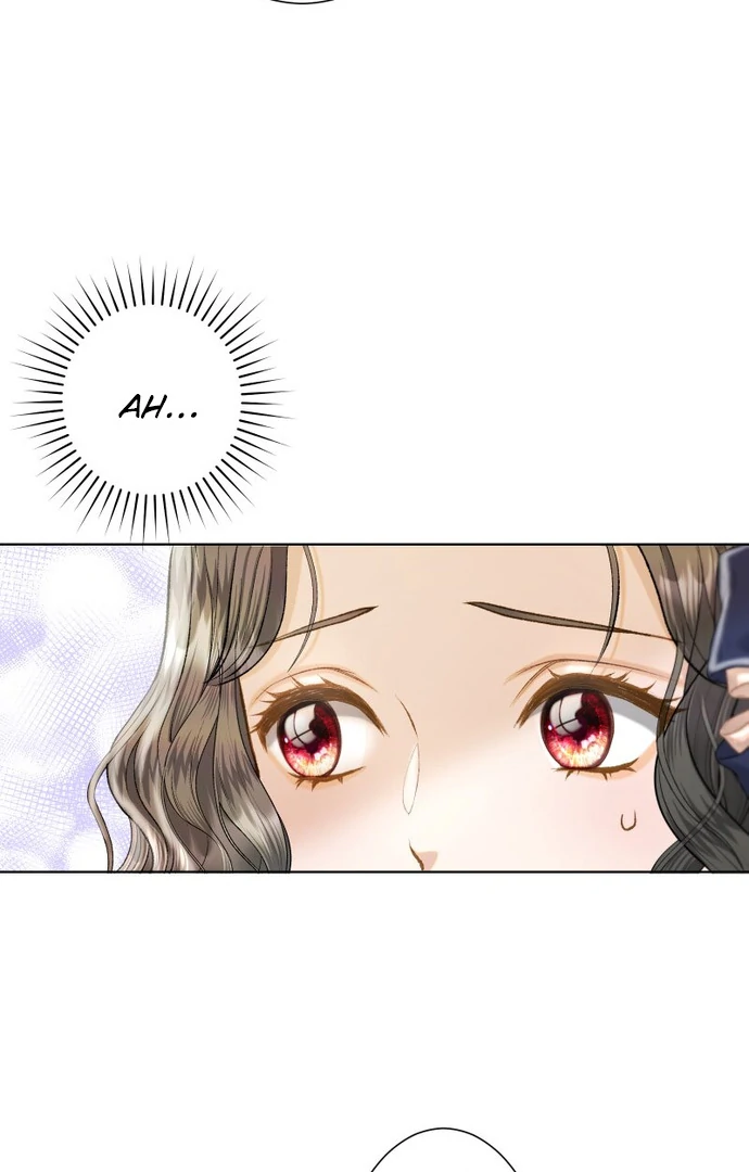 You Have to Repay Your Savior Chapter 7 - page 11