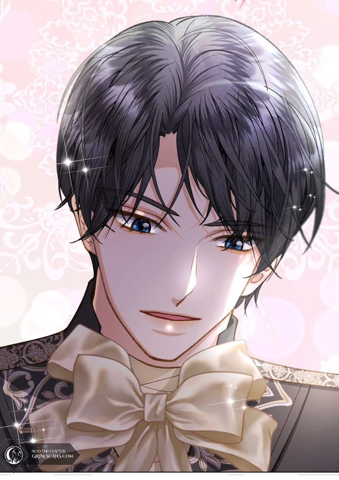 You Have to Repay Your Savior Chapter 7 - page 53