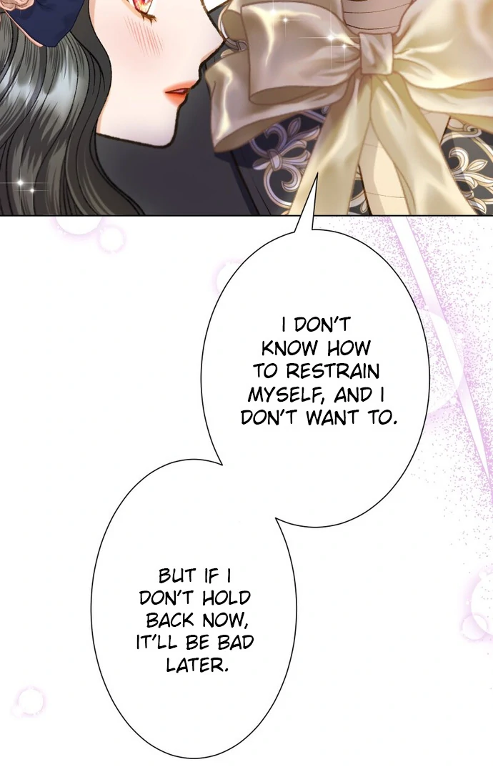 You Have to Repay Your Savior Chapter 7 - page 58