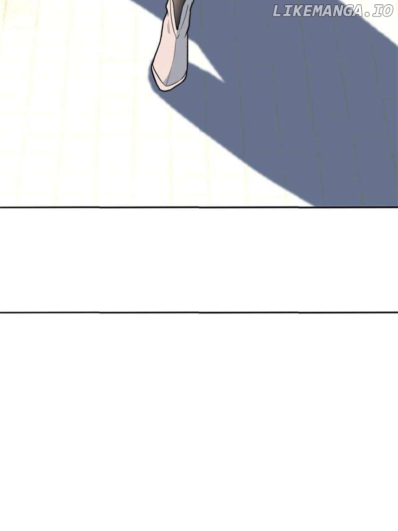 Rise of the Sect Master Chapter 7 - page 9