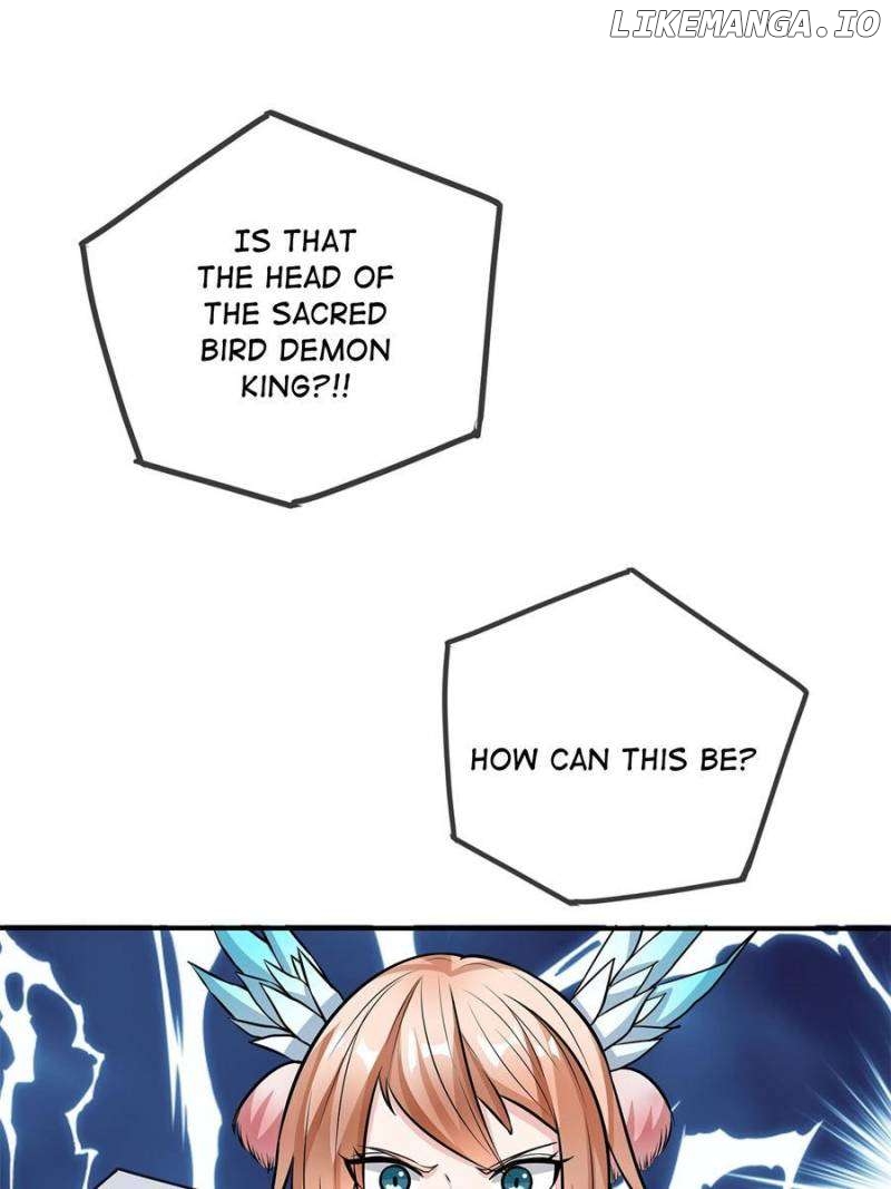 Rise of the Sect Master Chapter 7 - page 96
