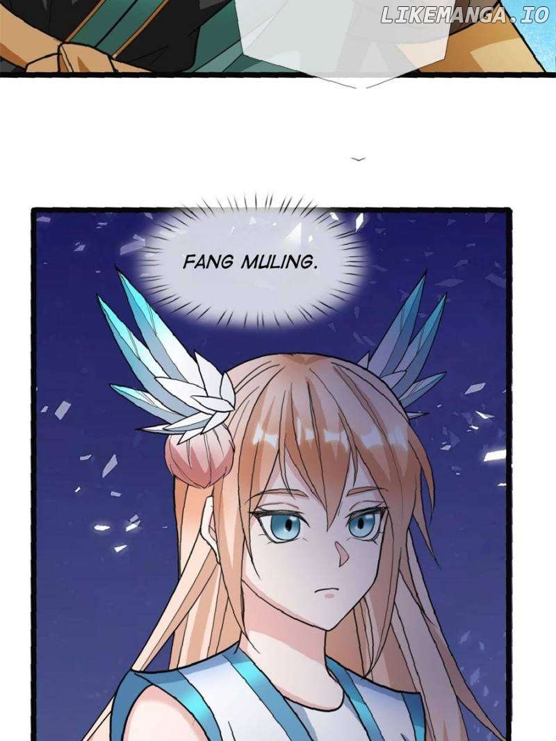 Rise of the Sect Master Chapter 10 - page 49