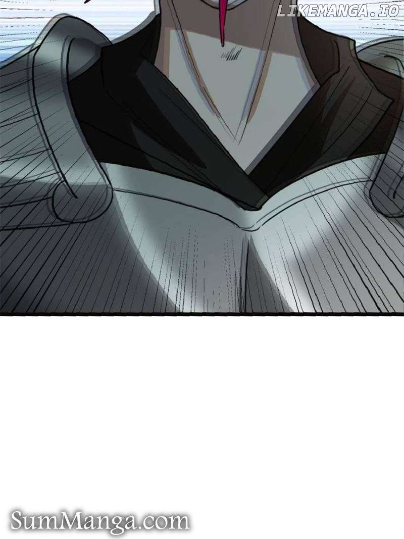 Rise of the Sect Master Chapter 10 - page 55