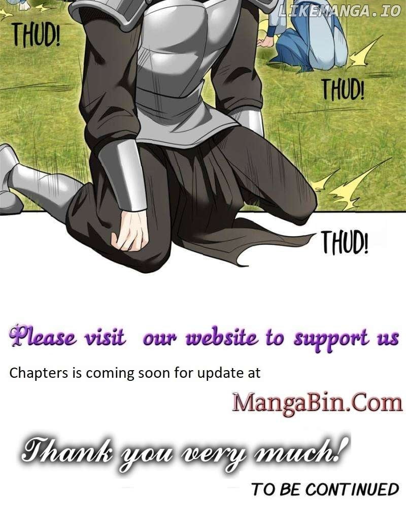 Rise of the Sect Master Chapter 10 - page 71