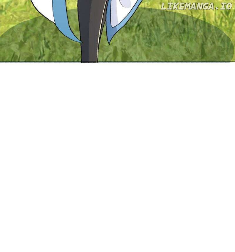Rise of the Sect Master Chapter 11 - page 46