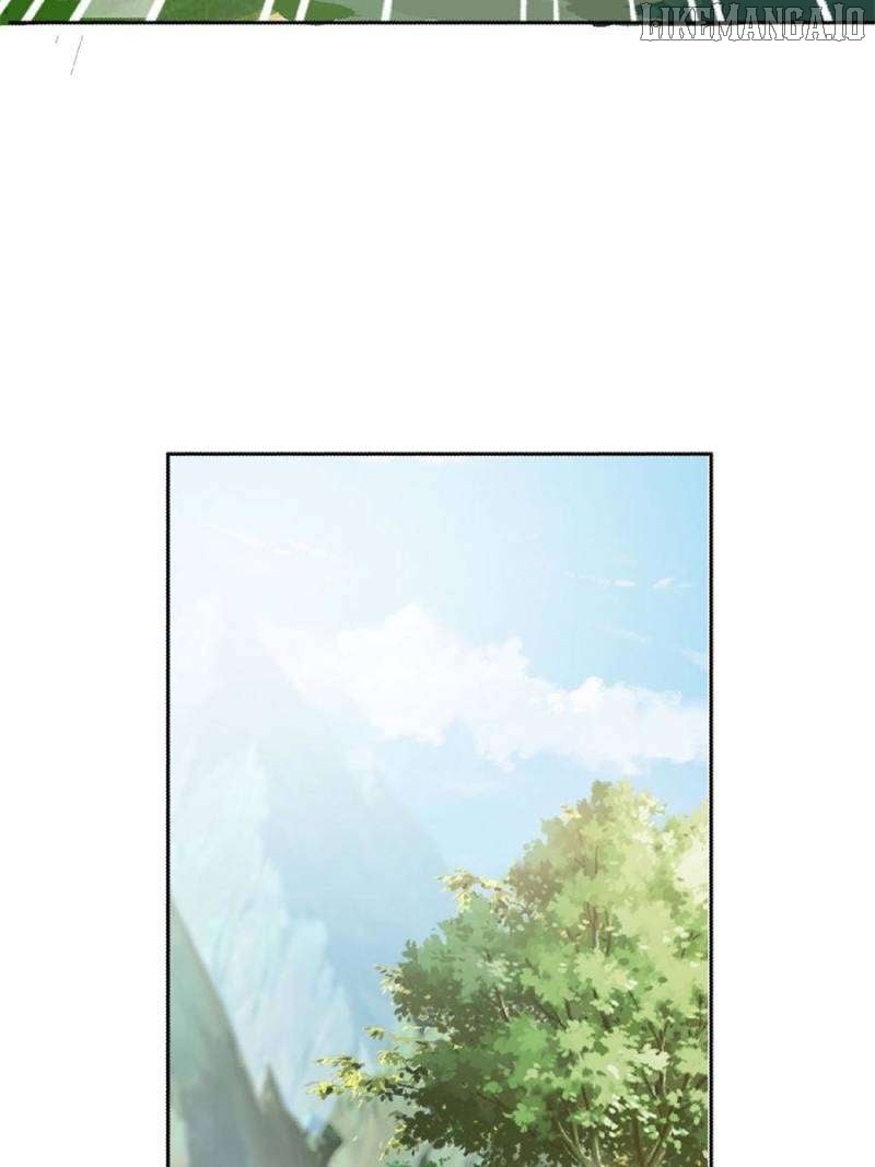 Rise of the Sect Master Chapter 13 - page 33