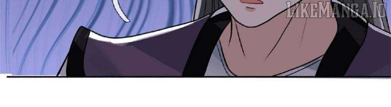 Rise of the Sect Master Chapter 13 - page 42