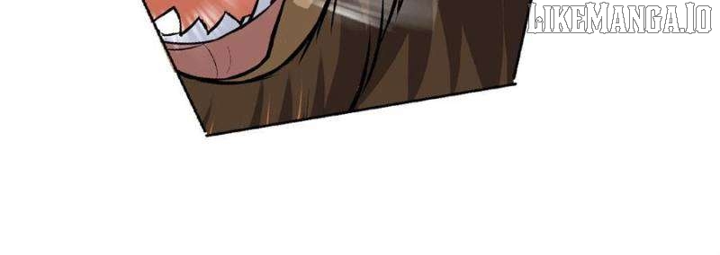 Rise of the Sect Master Chapter 17 - page 46