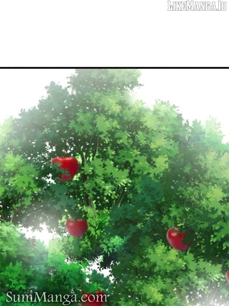 Rise of the Sect Master Chapter 19 - page 23