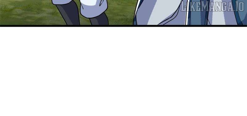 Rise of the Sect Master Chapter 19 - page 30