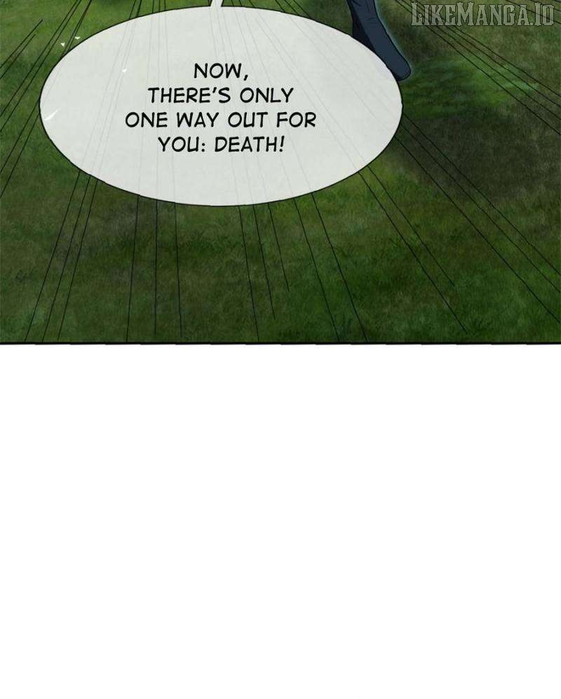 Rise of the Sect Master Chapter 19 - page 80