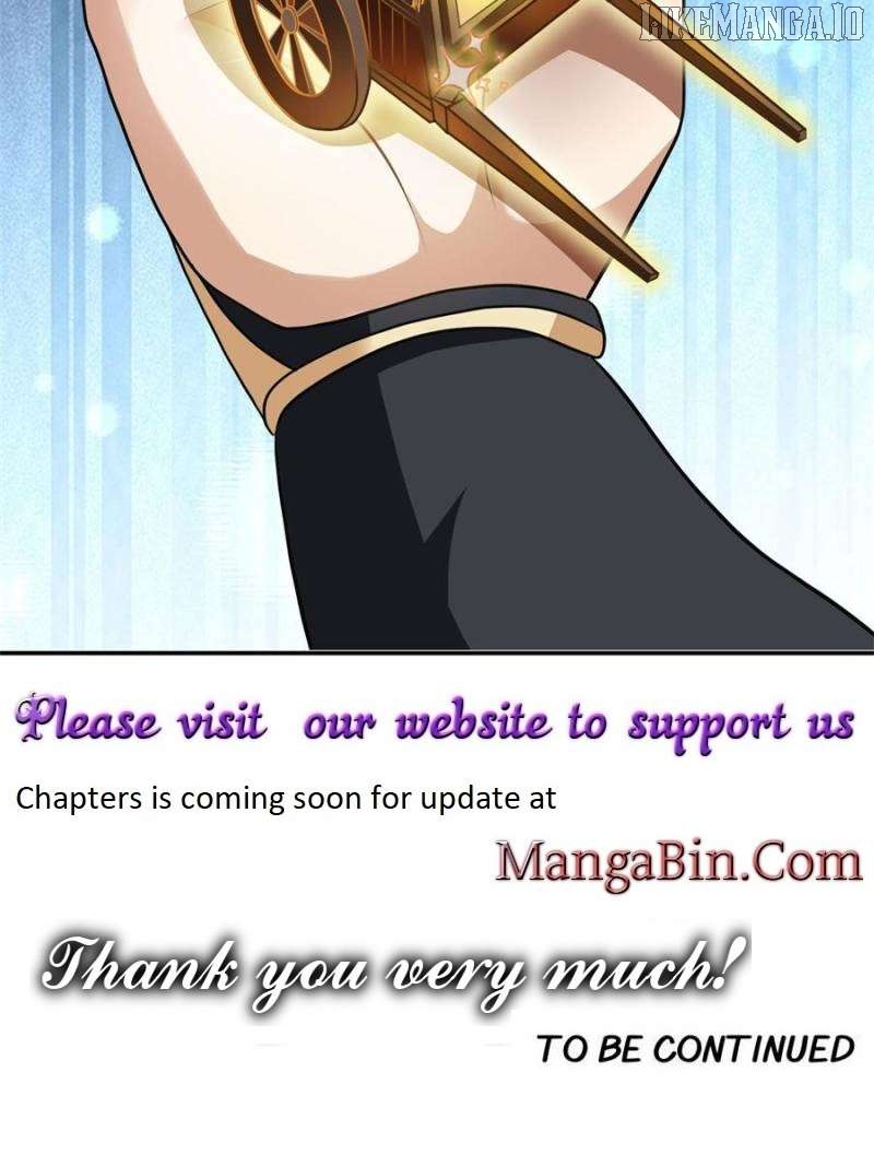 Rise of the Sect Master Chapter 19 - page 95
