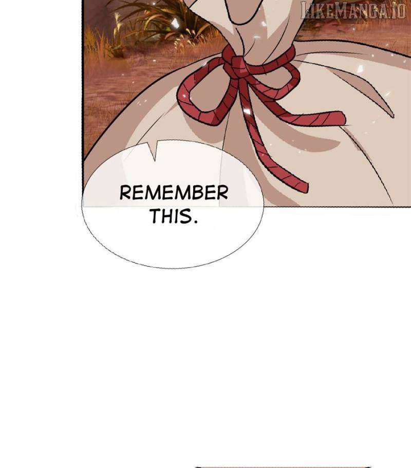 Rise of the Sect Master Chapter 20 - page 46