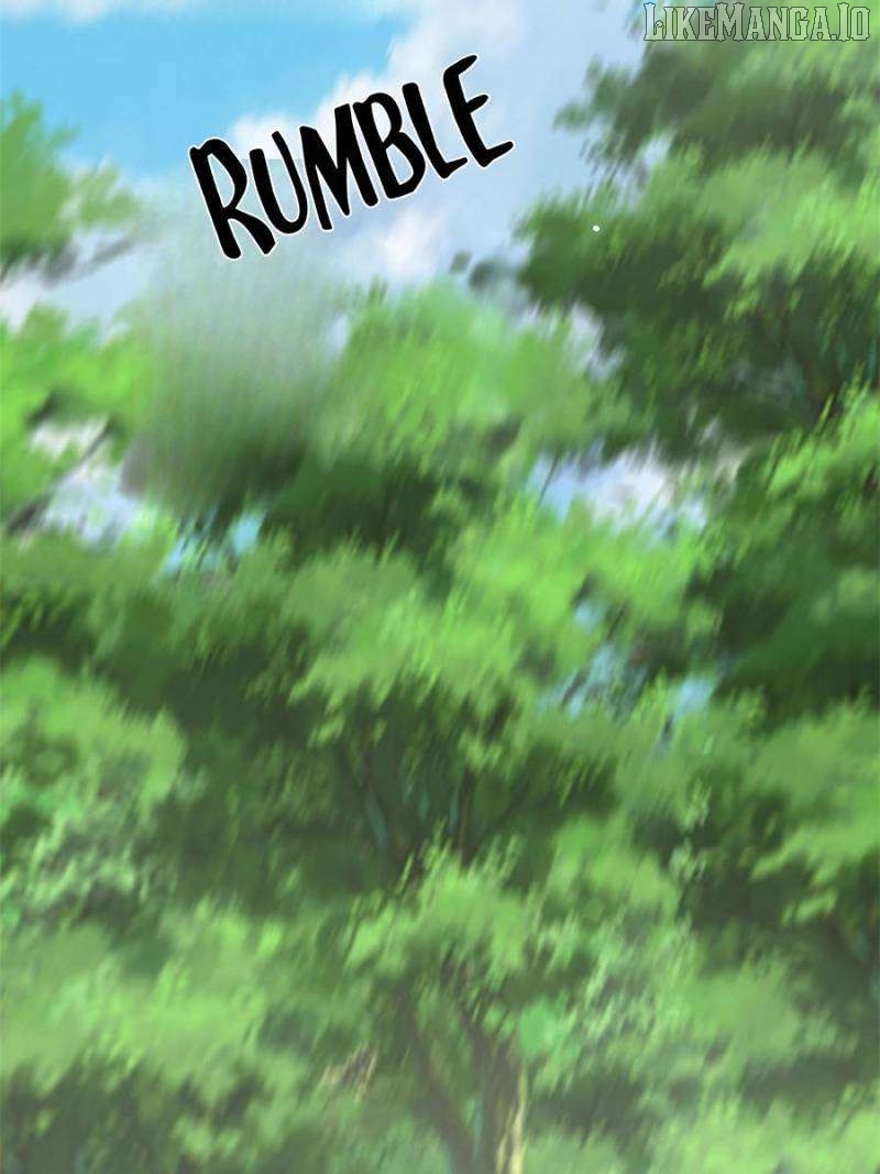 Rise of the Sect Master Chapter 20 - page 6