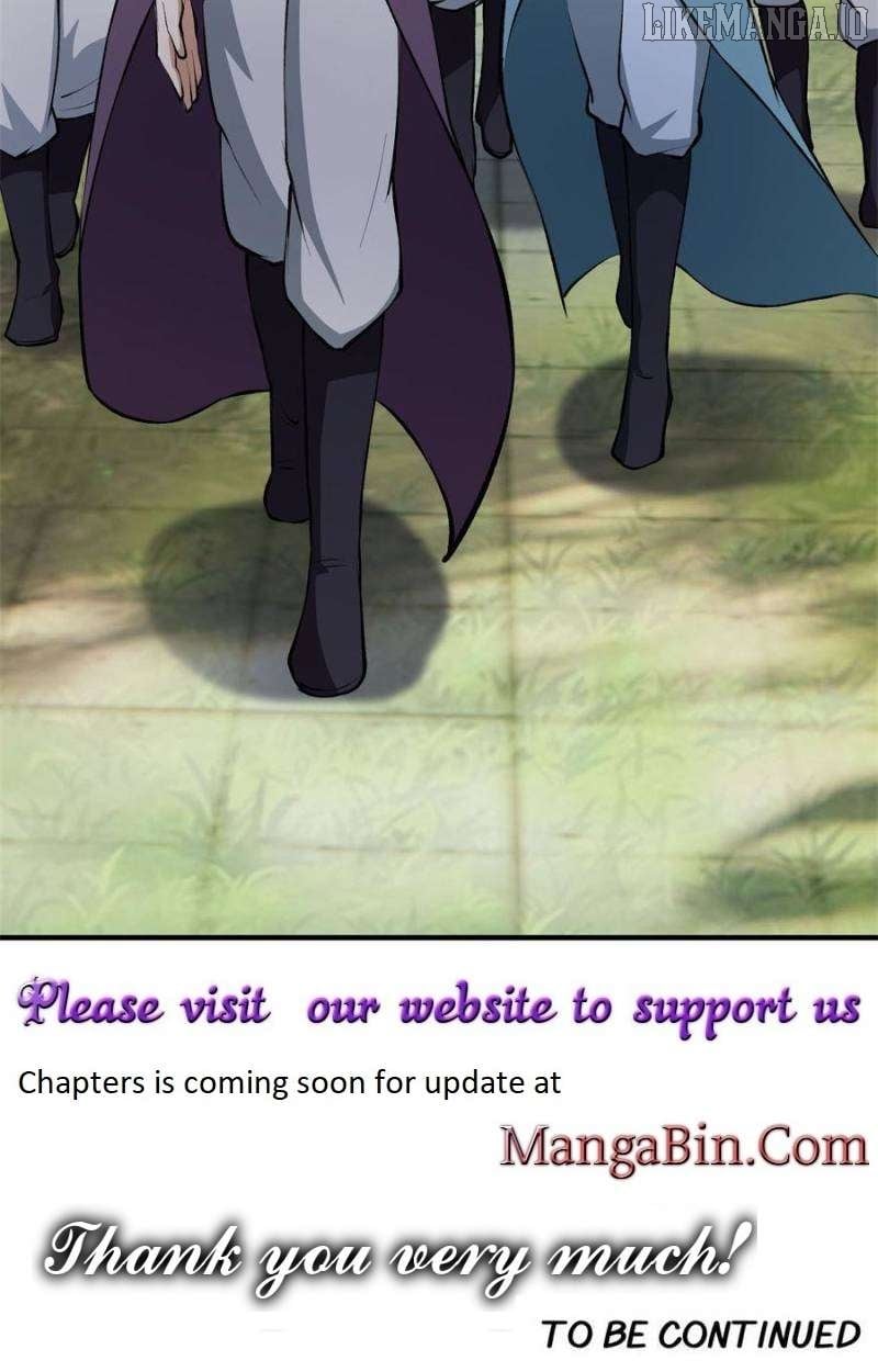 Rise of the Sect Master Chapter 20 - page 94