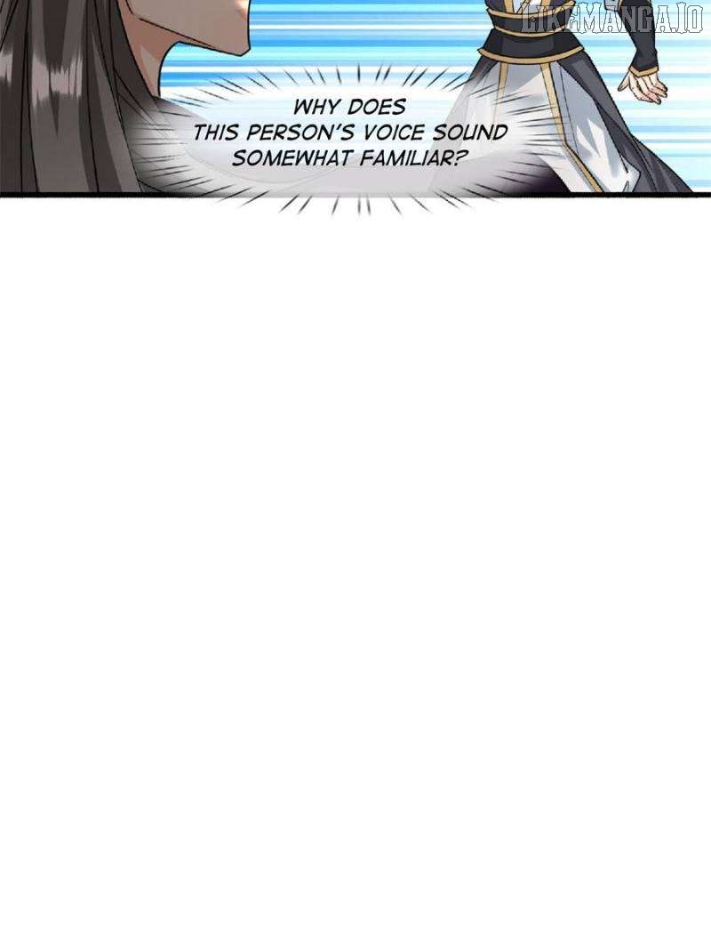 Rise of the Sect Master Chapter 22 - page 12
